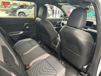 Jeep Compass - Vorschau Bild 25