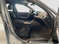 BMW 320 - Vorschau Bild 11