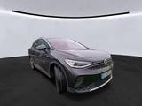 Volkswagen ID.4 77kWh Pro Performance Business Kamera/ACC - Volkswagen ID.4: Business