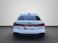 Audi A5 - Vorschau Bild 7
