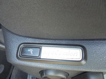 Volkswagen Passat Variant - 12