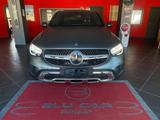 Mercedes-Benz MERCEDES GLC COUPE' 200d 4MATIC PREMIUM AMG - Mercedes-Benz GLC 200 Kombi Gebrauchtwagen