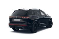Volkswagen Tiguan - Vorschau Bild 5