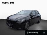 BMW 218i Active Tourer M Sport AHK ACC Kam AdaptLED