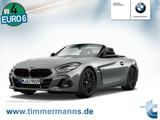 BMW Z4 sDrive20i M Sport 19" NUR 170km!! Harman - BMW Z4 von 2026