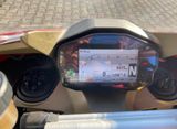 Ducati Panigale 1299 S - Offers matching your search criteria