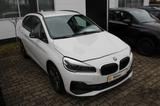 BMW 218 2 Active Tourer 218 i Sport Line - BMW 218 in Bonn