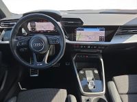 Audi A3 - Vorschau Bild 5
