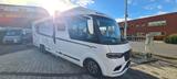 Kabe Travel Master Imperial i910 QB Tandem 2025 - Kabe Wohnmobile & Wohnwagen