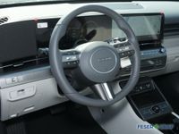 Hyundai KONA - Vorschau Bild 6