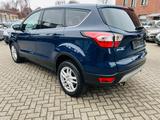 Ford Kuga Trend PDC EFH TMP WHZ KLIMA GARANTIE - Ford Kuga: Trend