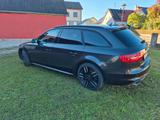 Audi S4 Avant B8 Kombi quattro 3.0 V6 - Audi S4 bis 20.000 Euro
