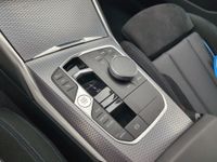 BMW 320 - Vorschau Bild 13