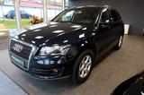 Audi Q5 2.0 TDI  quattro, Xenon Plus, Standheizung - gebrauchte Audi Q5 aus dem Jahr 2011