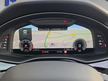 2025 AUDI Q8 — миниатюра 17