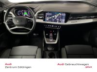 Audi Q4 e-tron - Vorschau Bild 8