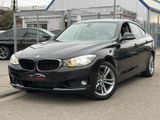 BMW 328i Gran Turismo Sport Line|NAVI|1.HAND|EURO6 - BMW 328 Gran Turismo