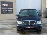 Lancia Phedra 2.2 JTD Emblema Plus FAP - Lancia Phedra Gebrauchtwagen