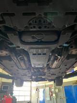 Lexus IS F 2008 5L V8 - Lexus aus 2008: Is