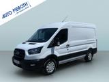 Ford Transit 350 L2H2 Kastenwagen LKW Trend