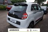 Renault Twingo 1.0 SCe 70 eco² Dynamique ENERGY 1.0 SCe - Renault Twingo SCe 70 Gebrauchtwagen