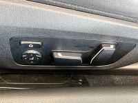 BMW M2 - Vorschau Bild 18
