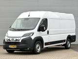 Fiat Ducato 2.2 MultiJet 180 PK! L4H2 Extra Lang Came - Angebote