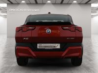 BMW X2 - Vorschau Bild 6