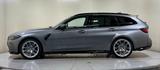 BMW M3 Competition M xDrive Touring ACC DA-Pro PA+ - BMW 3er Reihe: Kombi