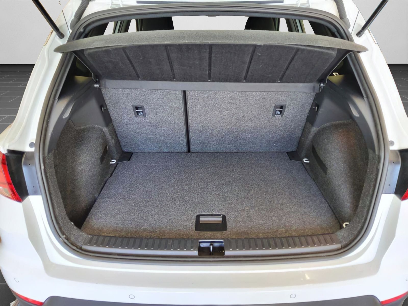 Seat Arona - Bild 6
