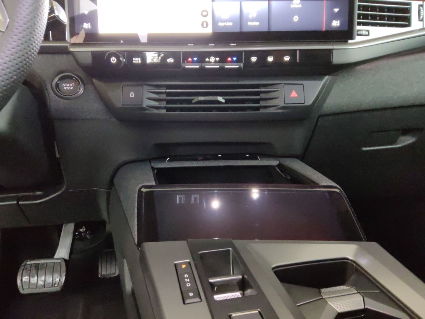 Opel Grandland (X) - Bild 11