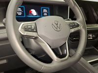 Volkswagen Tayron - Vorschau Bild 10