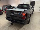Ford Ranger Wildtrak MS-RT 3.0 e-4WD DoKa*ACC*360°* - Ford Ranger wildtrak