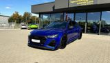 Audi RS6 ABT LEGACY EDITION 1/200, Keramik, Dynamik,  - Audi RS6 Tageszulassungen
