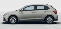 Volkswagen Polo - Vorschau Bild 2