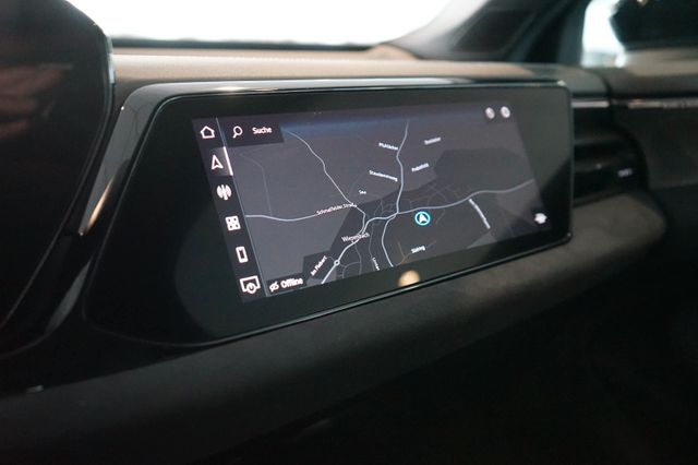 Audi A6 Avant TDI quattro | edition one | Pano | B&O