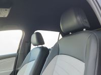 Volkswagen ID.3 - Vorschau Bild 14