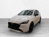 Mazda 2 e-SKYACTIV G 90 M HYBRID Homura RFK - Mazda 2 in Frankfurt (Main)