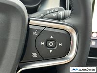 Volvo XC40 - Vorschau Bild 7