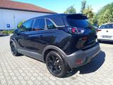 Opel Crossland Enjoy LED/Navi/SHZ/180° Kamera/Allwett - Opel Crossland (X): Automatik