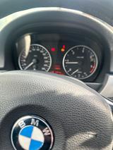 BMW  390L  vc 31 -/11 - BMW: 390l