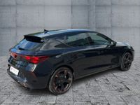 Cupra Leon - Vorschau Bild 6
