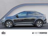 Volkswagen Taigo Life 1.0 TSI App-Connect+Rear-View - Volkswagen Taigo in Braunschweig