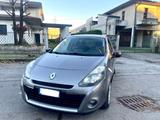 Renault Clio 1.5 dCi 75CV 5 porte Dynamique per  - Renault Clio mit Diesel-Antrieb: Dynamique