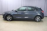 Hyundai i30 Comfort 1.0 T-GDi 7DCT  5 Jahre Herstelle... - Hyundai i30: Comfort