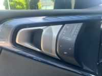 BMW X3 - Vorschau Bild 17