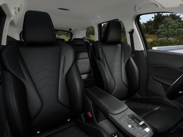 BMW X1 - 5