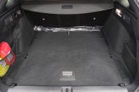 Opel Astra L 1.2 ST GS *NAVI/LED/SHZ/PDC/360/ALLW.*