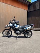 BMW G650 GS Sertao  - Offers