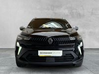 Renault Captur - Vorschau Bild 8